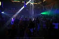 IMG_5319 (1)